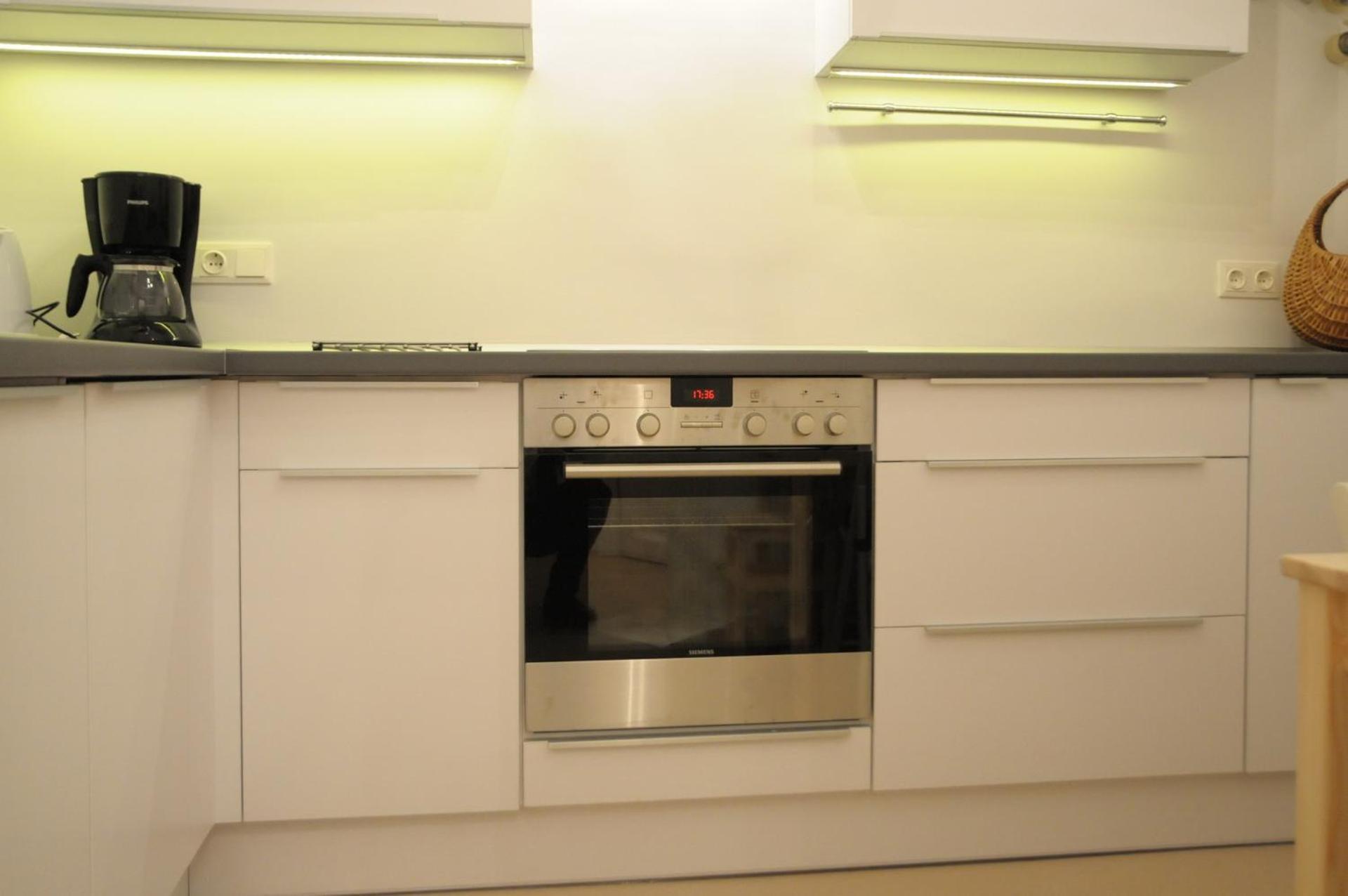 Completely Renovated 16 - Easy Self Check In Apartament