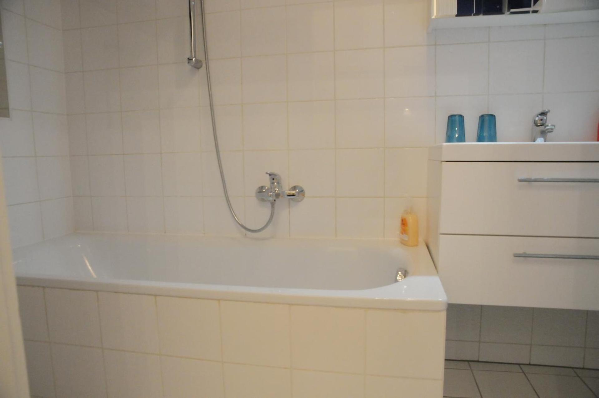 Completely Renovated 16 - Easy Self Check In Viena