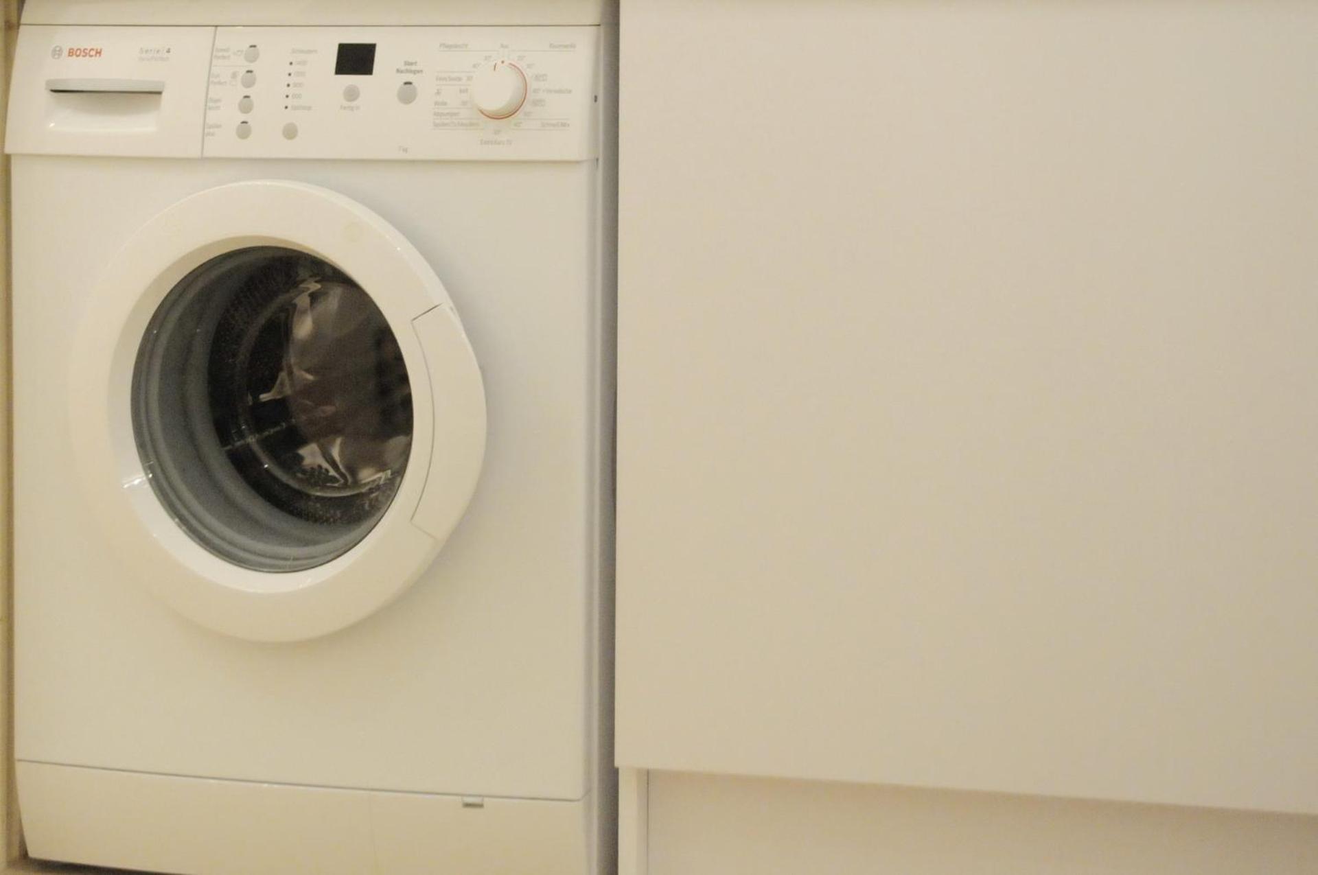 Apartament Completely Renovated 16 - Easy Self Check In Viena