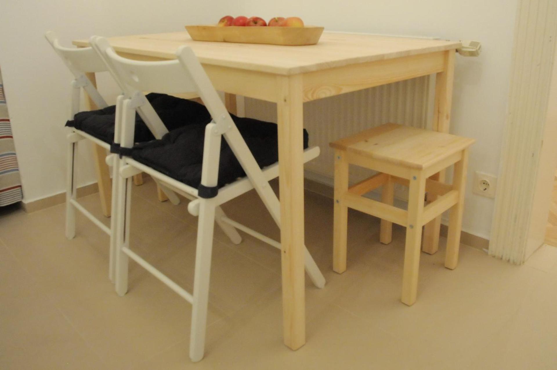 Apartament Completely Renovated 16 - Easy Self Check In