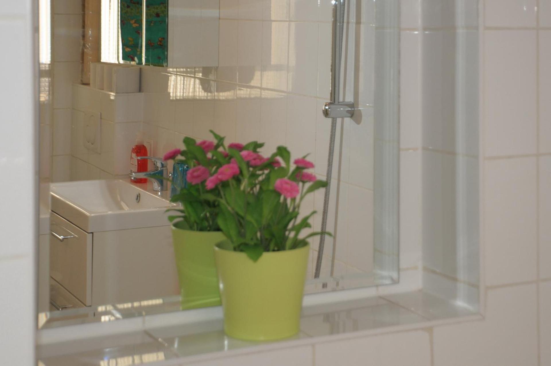 Completely Renovated 16 - Easy Self Check In Apartament *
